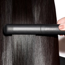 Charger l&#39;image dans la galerie, Lisseur ghd original

