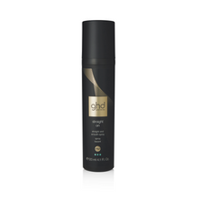 Charger l&#39;image dans la galerie, Spray lissant ghd - straight on
