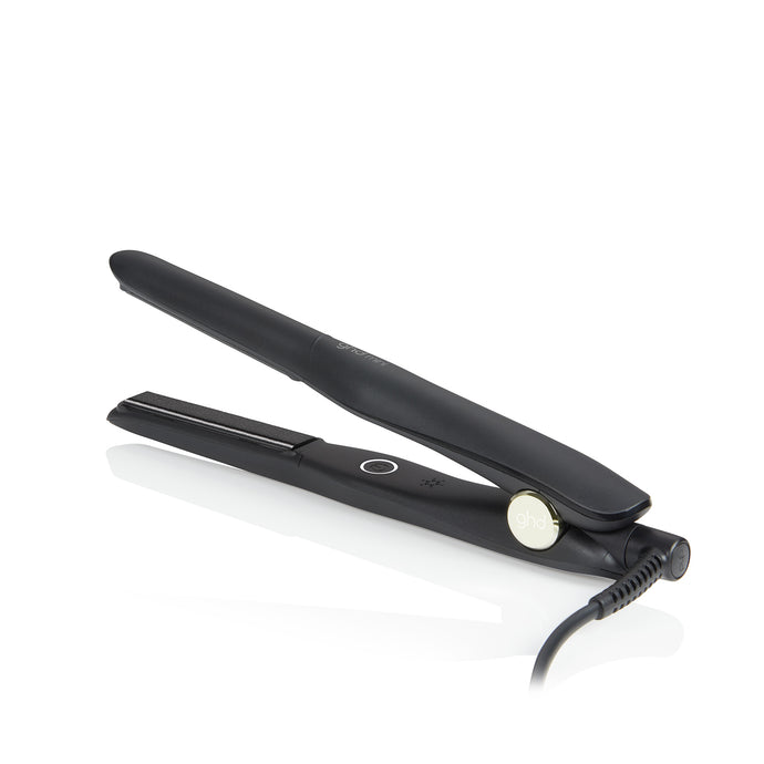 NOUVEAU - lisseur ghd mini