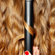 Charger l&#39;image dans la galerie, lisseur ghd chronos
