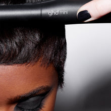 Charger l&#39;image dans la galerie, NOUVEAU - lisseur ghd mini

