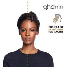 Charger l&#39;image dans la galerie, NOUVEAU - lisseur ghd mini
