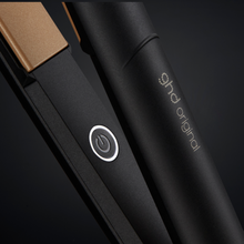 Charger l&#39;image dans la galerie, Lisseur ghd original
