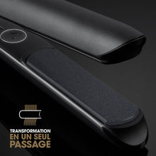 Charger l&#39;image dans la galerie, lisseur ghd chronos
