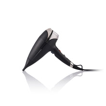 Charger l&#39;image dans la galerie, sèche-cheveux ghd helios™ noir
