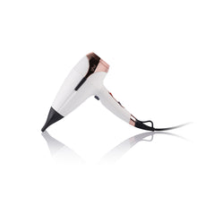 Charger l&#39;image dans la galerie, sèche-cheveux ghd helios™ blanc
