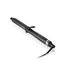 Charger l&#39;image dans la galerie, NOUVEAU Boucleur ghd Chronos Curve Classic Tong
