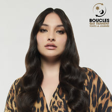Charger l&#39;image dans la galerie, NOUVEAU Boucleur ghd Chronos Curve Classic Tong
