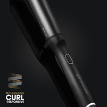 Charger l&#39;image dans la galerie, NOUVEAU Boucleur ghd Chronos Curve Max Wand
