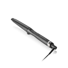 Charger l&#39;image dans la galerie, NOUVEAU Boucleur ghd Chronos Curve Conical Wand
