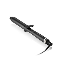 Charger l&#39;image dans la galerie, NOUVEAU Boucleur ghd Chronos Curve Grand Tong
