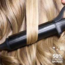 Charger l&#39;image dans la galerie, NOUVEAU Boucleur ghd Chronos Curve Grand Tong
