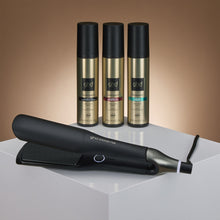 Charger l&#39;image dans la galerie, NOUVEAU - lisseur ghd chronos max
