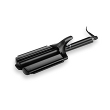 Charger l&#39;image dans la galerie, NOUVEAU - boucleur ghd Wave
