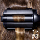 NOUVEAU - boucleur ghd Wave