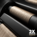 NOUVEAU - boucleur ghd Wave