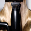 EMBOUT CONCENTRATEUR POUR SÈCHE-CHEVEUX GHD SPEED