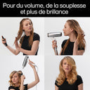 EMBOUT CONCENTRATEUR POUR SÈCHE-CHEVEUX GHD SPEED