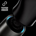 EMBOUT CONCENTRATEUR LARGE POUR SÈCHE-CHEVEUX GHD SPEED