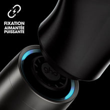 Charger l'image dans la galerie, EMBOUT CONCENTRATEUR LARGE POUR SÈCHE-CHEVEUX GHD SPEED
