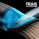 EMBOUT PEIGNE POUR SÈCHE-CHEVEUX GHD SPEED