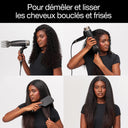EMBOUT PEIGNE POUR SÈCHE-CHEVEUX GHD SPEED