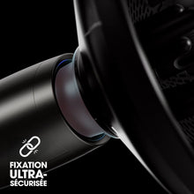Charger l'image dans la galerie, DIFFUSEUR POUR SÈCHE-CHEVEUX GHD SPEED
