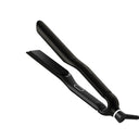Nouveau Lisseur ghd Sculpt Noir