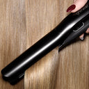 Nouveau Lisseur ghd Sculpt Noir