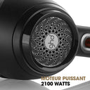 Sèche-cheveux ghd Air®