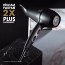 Sèche-cheveux ghd Air®