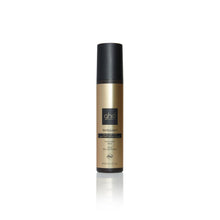 Charger l&#39;image dans la galerie, Spray thermoprotecteur tous types de cheveux ghd - Bodyguard
