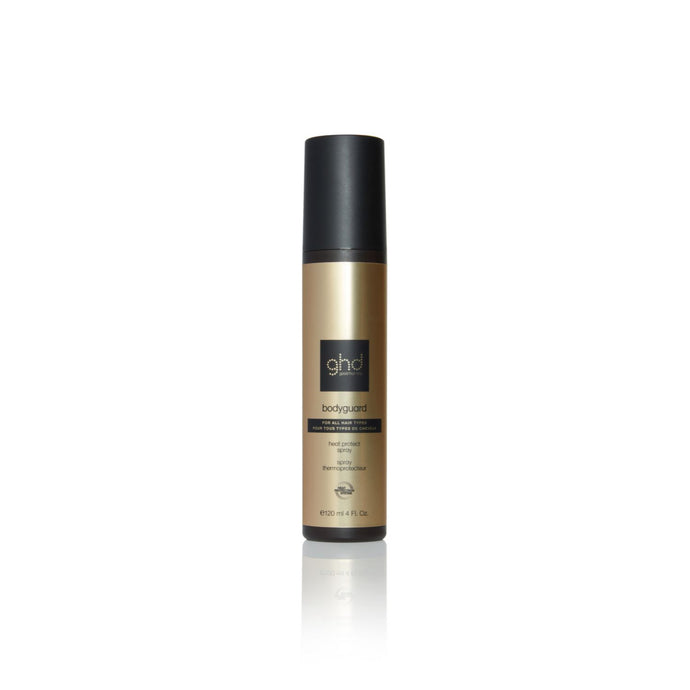 Spray thermoprotecteur tous types de cheveux ghd - Bodyguard