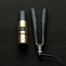 Charger l&#39;image dans la galerie, Spray thermoprotecteur tous types de cheveux ghd - Bodyguard
