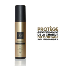 Charger l&#39;image dans la galerie, Spray thermoprotecteur tous types de cheveux ghd - Bodyguard
