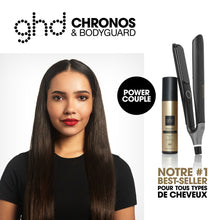 Charger l&#39;image dans la galerie, Spray thermoprotecteur tous types de cheveux ghd - Bodyguard
