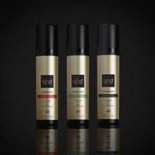 Charger l&#39;image dans la galerie, Spray thermoprotecteur tous types de cheveux ghd - Bodyguard
