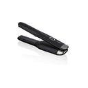 lisseur sans fil ghd unplugged
