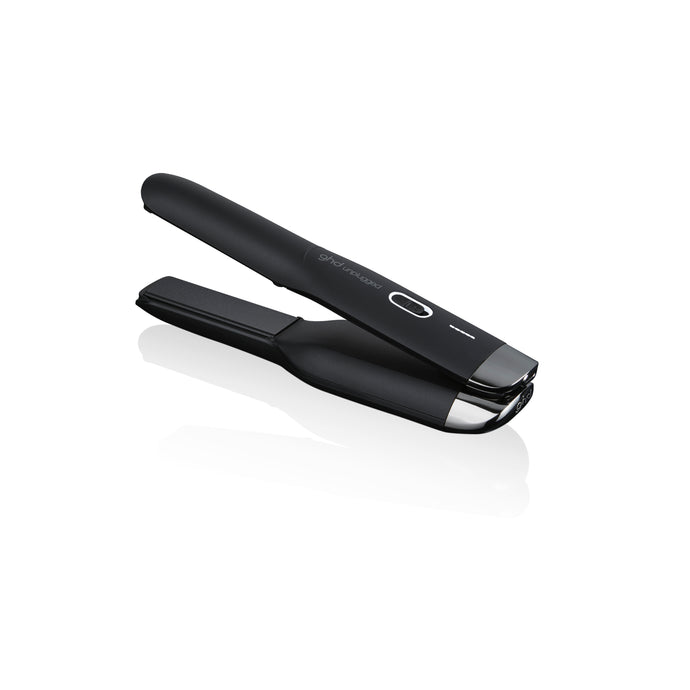 lisseur sans fil ghd unplugged