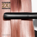 Lisseur ghd Platinum+