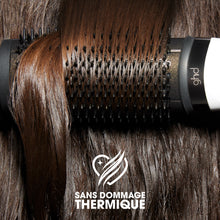 Charger l&#39;image dans la galerie, Brosse Soufflante 2-en-1 ghd Duet Blowdry
