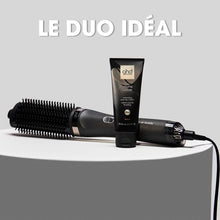 Charger l&#39;image dans la galerie, Brosse Soufflante 2-en-1 ghd Duet Blowdry
