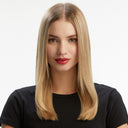 Huile de coiffage lissante ghd - Sleek Talker