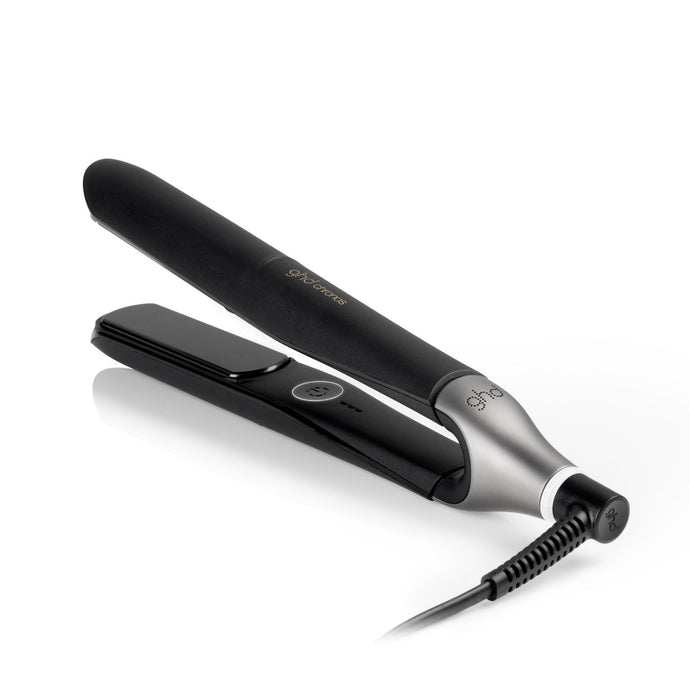 lisseur ghd chronos