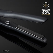 Charger l&#39;image dans la galerie, NOUVEAU - lisseur ghd mini

