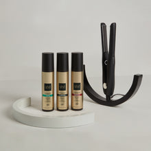 Charger l&#39;image dans la galerie, NOUVEAU - lisseur ghd mini
