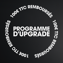 Charger l&#39;image dans la galerie, LISSEUR GHD CHRONOS TEST
