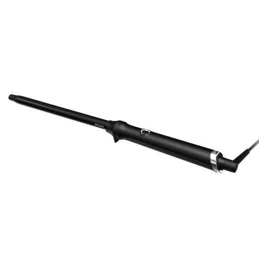 boucleur ghd thin wand