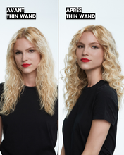 Charger l&#39;image dans la galerie, boucleur ghd thin wand
