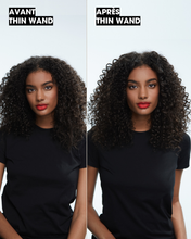 Charger l&#39;image dans la galerie, boucleur ghd thin wand
